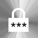 Password Generator APK