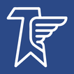 Ads 1Viet icon