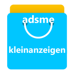 Kleinanzeigen - Ads-Me