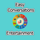 ikon English Entertainment