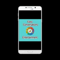 English Entertainment screenshot 3
