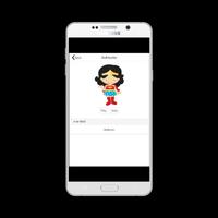 ภาษาดัตช์ในชีวิตประจำวัน syot layar 2