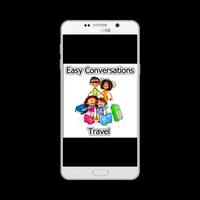 English Pelancongan syot layar 3