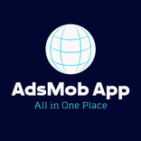 AdsMob App