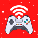 APK XGamer VPN: Pro Gaming VPN