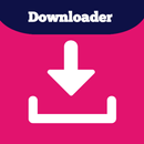 APK Video Downloader Pro