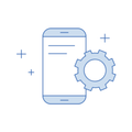 App Manager