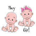 Baby Names