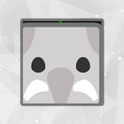 Cube Adventure icon