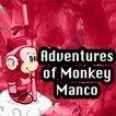 Manco's Adventures