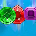 Jelly Match 298 Level icon