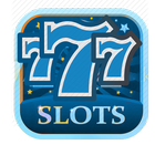 Lasvegas Casino Slots Zeichen