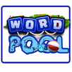 Word Pool APK