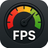 Onscreen FPS Meter Display APK