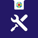 ADS-Tech - TechApp - Adsolut APK