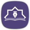 ADSA Smart Admin APK