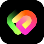 SecretTouch VPN