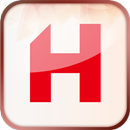 HEATEC APK