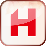HEATEC