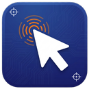 الناقر الذكي - نقر تلقائي APK