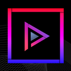 Play Video Tube: Block Ads icono