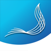 ADSC Connect APK