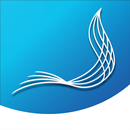 ADSC Connect APK