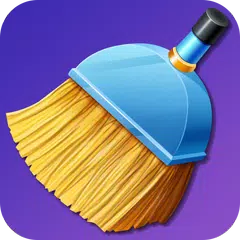 Total Cleaner - Booster, AppLock & Junk Cleaner アプリダウンロード