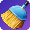 ”Total Cleaner - Booster, AppLock & Junk Cleaner