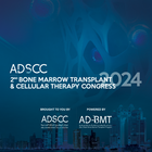 ADSCC 2024 آئیکن