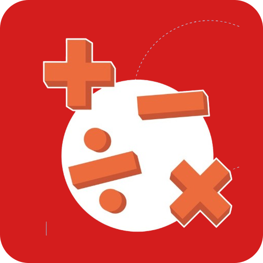 Math Quiz app