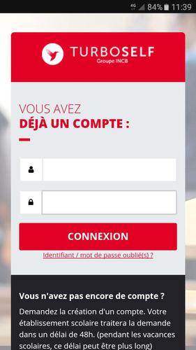 incb espace numerique turboself for android apk download