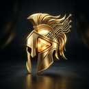 AdsCombat APK