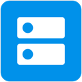 Adsdigit - advertising on the road