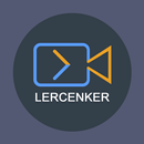 Lercenker APK