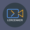 آیکون‌ Lercenker