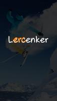 Lercenker Affiche