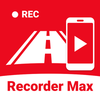 CarRecorderMax APK