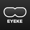 EYEKE icon