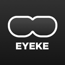 EYEKE APK
