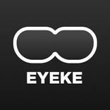 EYEKE