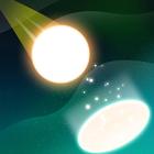 Twinkle Jump icon