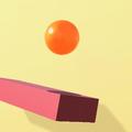 Jumping Ball 3D
