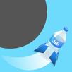 Bottle Rocket APK