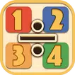 Patchwork.div