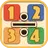 Patchwork.div APK