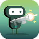 Robo Gunner APK