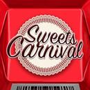 APK Sweets Carnival