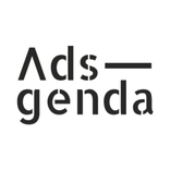 ”ADSGENDA