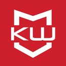 KioWare for Android Kiosk App APK
